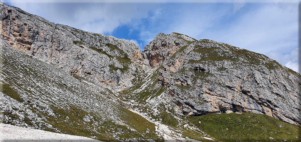 foto Rifugio Antermoia